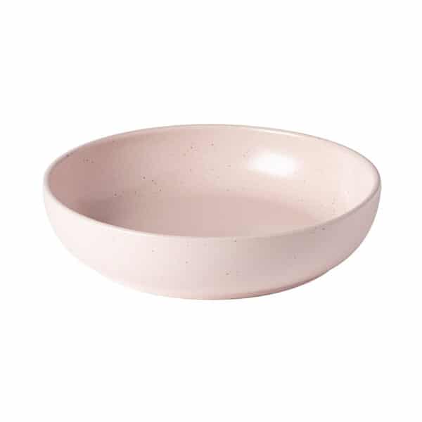 bowl-sopa-pasta-pacifica-marshmallow-rose-deconova-cl