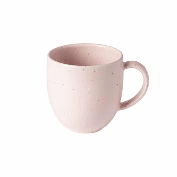 mug-casafina-pacifica-marshmallow-rose-deconova-cl
