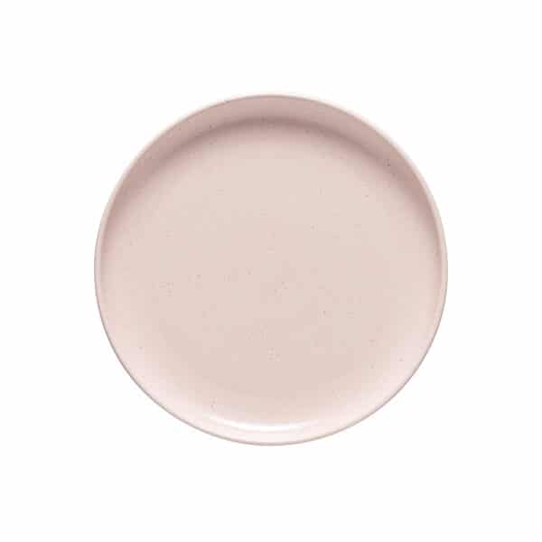 plato-cena-casafina-pacifica-marshmallow-rose-28cms-deconova-cl